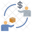 پیش‌نمایش فایل product-trading-2737920 از پک معامله کالا