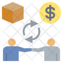 پیش‌نمایش فایل user-exchange-2737903 از پک معامله کالا