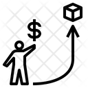 پیش‌نمایش فایل expand-2727381 از پک معامله کالا