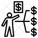 پیش‌نمایش فایل henchman-2727369 از پک معامله کالا