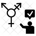 پیش‌نمایش فایل alternative-2943329 از پک حقوق و آزادی های مردم