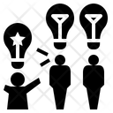 پیش‌نمایش فایل bully-2943321 از پک حقوق و آزادی های مردم