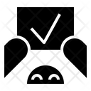 پیش‌نمایش فایل correctness-2943316 از پک حقوق و آزادی های مردم