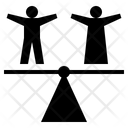 پیش‌نمایش فایل equality-2943308 از پک حقوق و آزادی های مردم