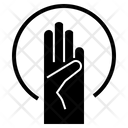 پیش‌نمایش فایل freedom-2943307 از پک حقوق و آزادی های مردم