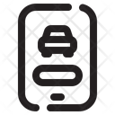 پیش‌نمایش فایل cab-app-2885853 از پک اوبر