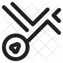 پیش‌نمایش فایل navigation-2885852 از پک اوبر