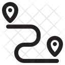 پیش‌نمایش فایل route-2885849 از پک اوبر