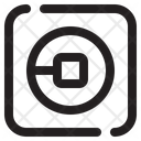 پیش‌نمایش فایل uber-logo-2885847 از پک اوبر