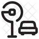 پیش‌نمایش فایل uber-stop-2885846 از پک اوبر