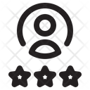 پیش‌نمایش فایل user-review-2885851 از پک اوبر