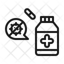 پیش‌نمایش فایل capsule-2389107 از پک ویروس کرونا (کووید-۱۹)