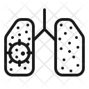 پیش‌نمایش فایل infected-lung-2389112 از پک ویروس کرونا (کووید-۱۹)