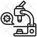 پیش‌نمایش فایل laboratory-2389110 از پک ویروس کرونا (کووید-۱۹)