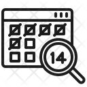 پیش‌نمایش فایل quarantine-2389123 از پک ویروس کرونا (کووید-۱۹)