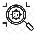 پیش‌نمایش فایل research-virus-2389111 از پک ویروس کرونا (کووید-۱۹)