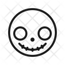 پیش‌نمایش فایل ghost-2963080 از پک روز هالووین