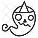 پیش‌نمایش فایل ghost-2963085 از پک روز هالووین