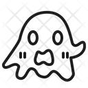 پیش‌نمایش فایل ghost-2963086 از پک روز هالووین