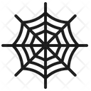 پیش‌نمایش فایل spider-web-2963106 از پک روز هالووین