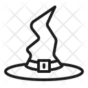 پیش‌نمایش فایل witch-2963092 از پک روز هالووین