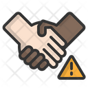 پیش‌نمایش فایل avoid-handshake-3519418 از پک ویروس کرونا (کووید-۱۹)