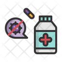 پیش‌نمایش فایل capsule-3519429 از پک ویروس کرونا (کووید-۱۹)
