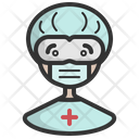 پیش‌نمایش فایل doctor-3519412 از پک ویروس کرونا (کووید-۱۹)