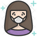 پیش‌نمایش فایل face-mask-3519411 از پک ویروس کرونا (کووید-۱۹)