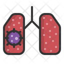 پیش‌نمایش فایل infected-lung-3519424 از پک ویروس کرونا (کووید-۱۹)