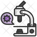 پیش‌نمایش فایل laboratory-3519426 از پک ویروس کرونا (کووید-۱۹)