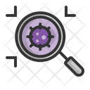 پیش‌نمایش فایل research-virus-3519425 از پک ویروس کرونا (کووید-۱۹)