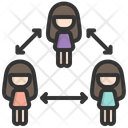 پیش‌نمایش فایل social-distancing-3519435 از پک ویروس کرونا (کووید-۱۹)