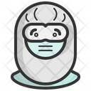 پیش‌نمایش فایل virus-protection-suit-3519432 از پک ویروس کرونا (کووید-۱۹)