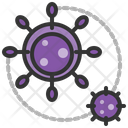 پیش‌نمایش فایل virus-spread-3519436 از پک ویروس کرونا (کووید-۱۹)