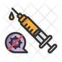 پیش‌نمایش فایل virus-vaccine-3519428 از پک ویروس کرونا (کووید-۱۹)