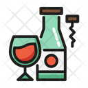 پیش‌نمایش فایل beer-bottle-7174225 از پک غذا و نوشیدنی