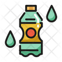 پیش‌نمایش فایل bottle-of-water-7174228 از پک غذا و نوشیدنی