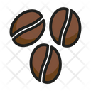 پیش‌نمایش فایل coffee-beans-7174218 از پک غذا و نوشیدنی