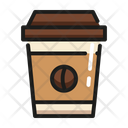 پیش‌نمایش فایل coffee-cup-7174204 از پک غذا و نوشیدنی