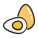 پیش‌نمایش فایل cooked-eggs-7174212 از پک غذا و نوشیدنی
