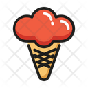 پیش‌نمایش فایل ice-cream-7174219 از پک غذا و نوشیدنی
