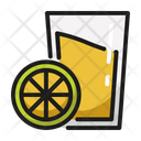 پیش‌نمایش فایل lemon-drinks-7174224 از پک غذا و نوشیدنی