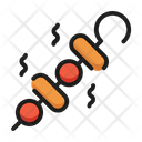 پیش‌نمایش فایل salmon-meat-7174216 از پک غذا و نوشیدنی