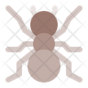 پیش‌نمایش فایل ant-2481810 از پک حیوانات