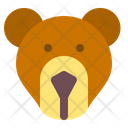 پیش‌نمایش فایل bear-2481809 از پک حیوانات