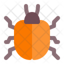 پیش‌نمایش فایل beetle-2481807 از پک حیوانات