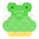 پیش‌نمایش فایل crocodile-2481798 از پک حیوانات