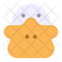 پیش‌نمایش فایل duck-2481796 از پک حیوانات