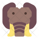 پیش‌نمایش فایل elephant-2481795 از پک حیوانات